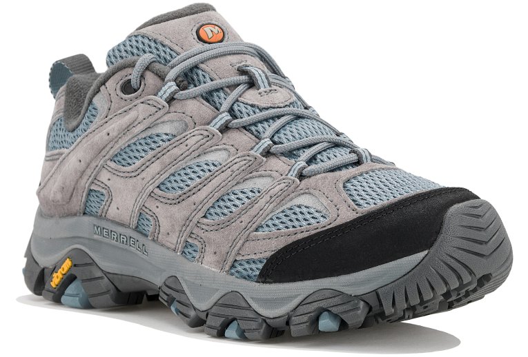 Merrell MOAB 3 W