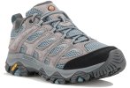 Merrell MOAB 3 W