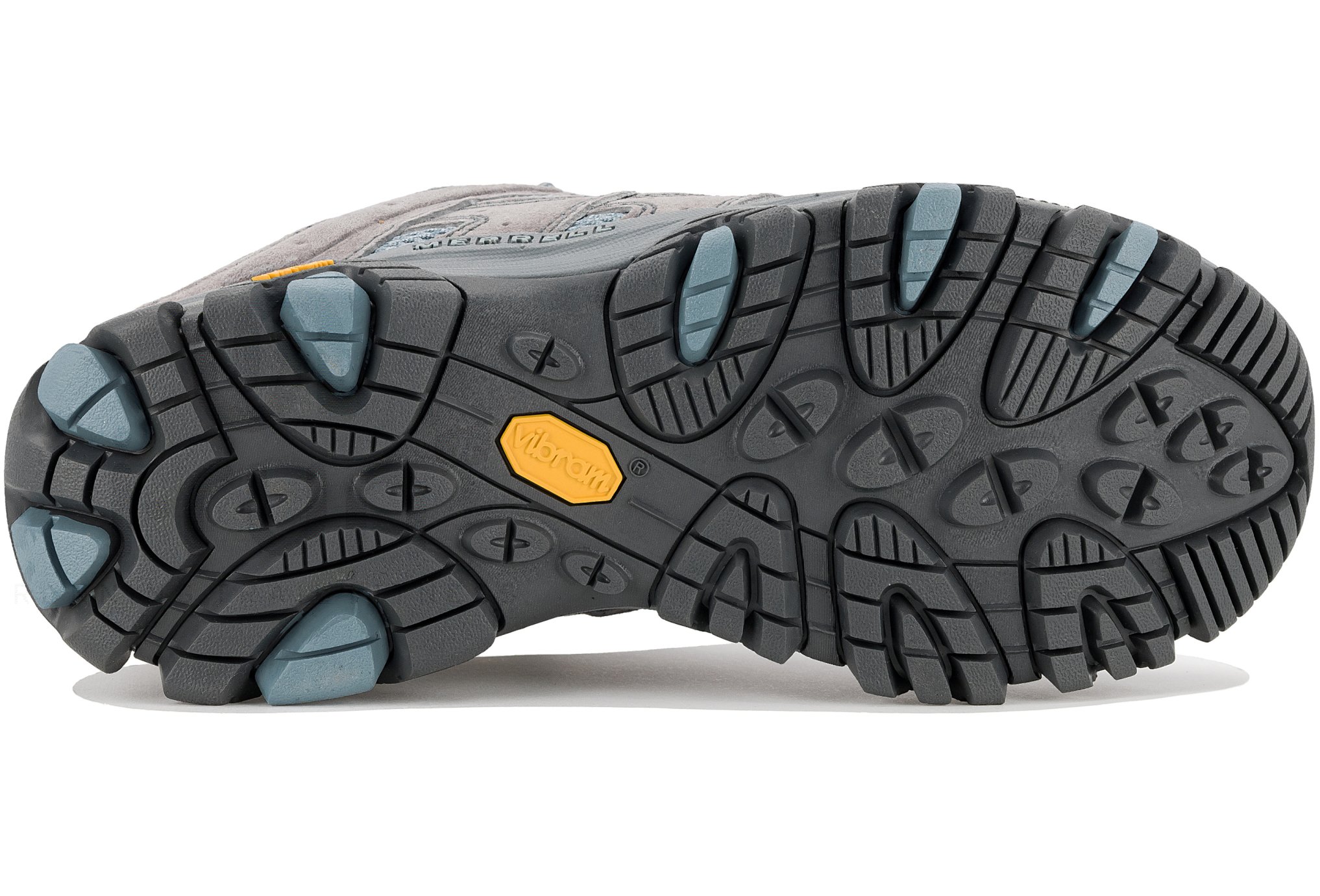 Merrell MOAB 3 W