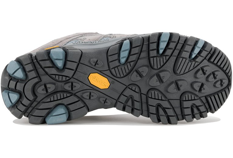 Merrell MOAB 3 W
