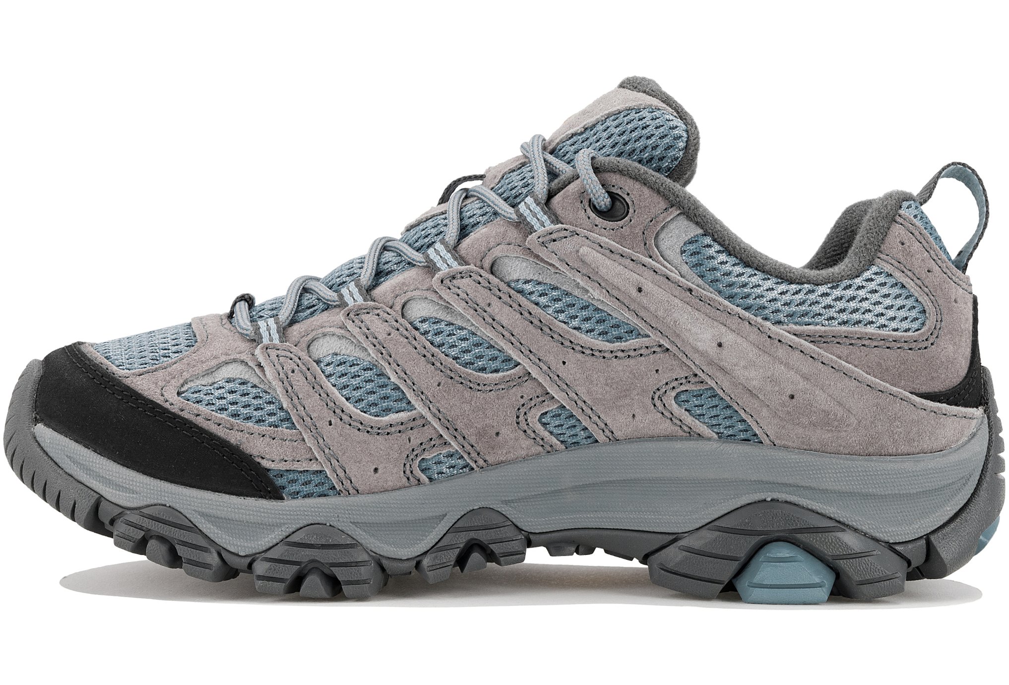 Merrell MOAB 3 W