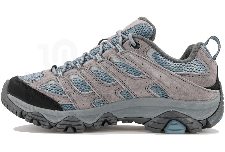 Merrell MOAB 3 W