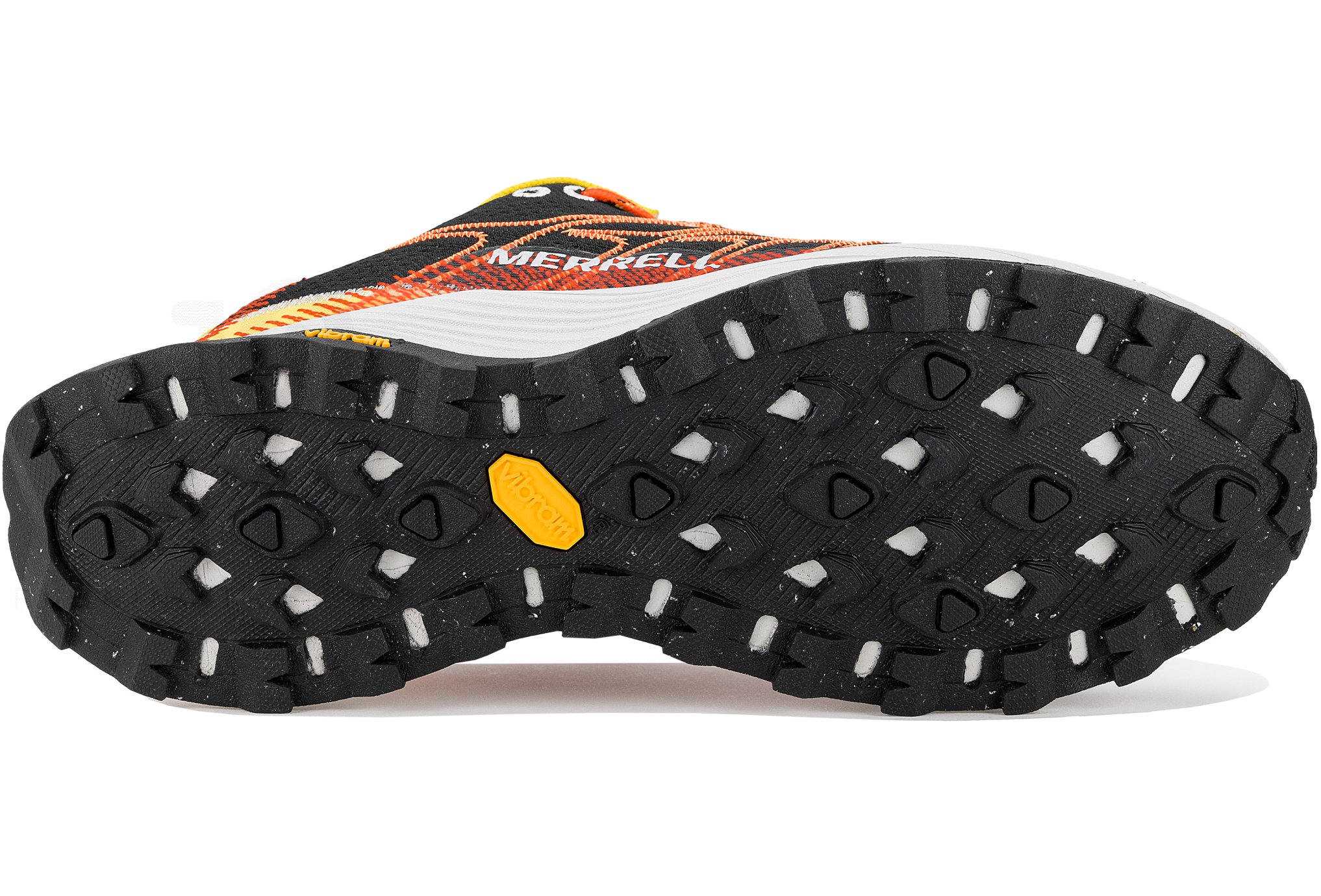 Merrell MOAB Flight M