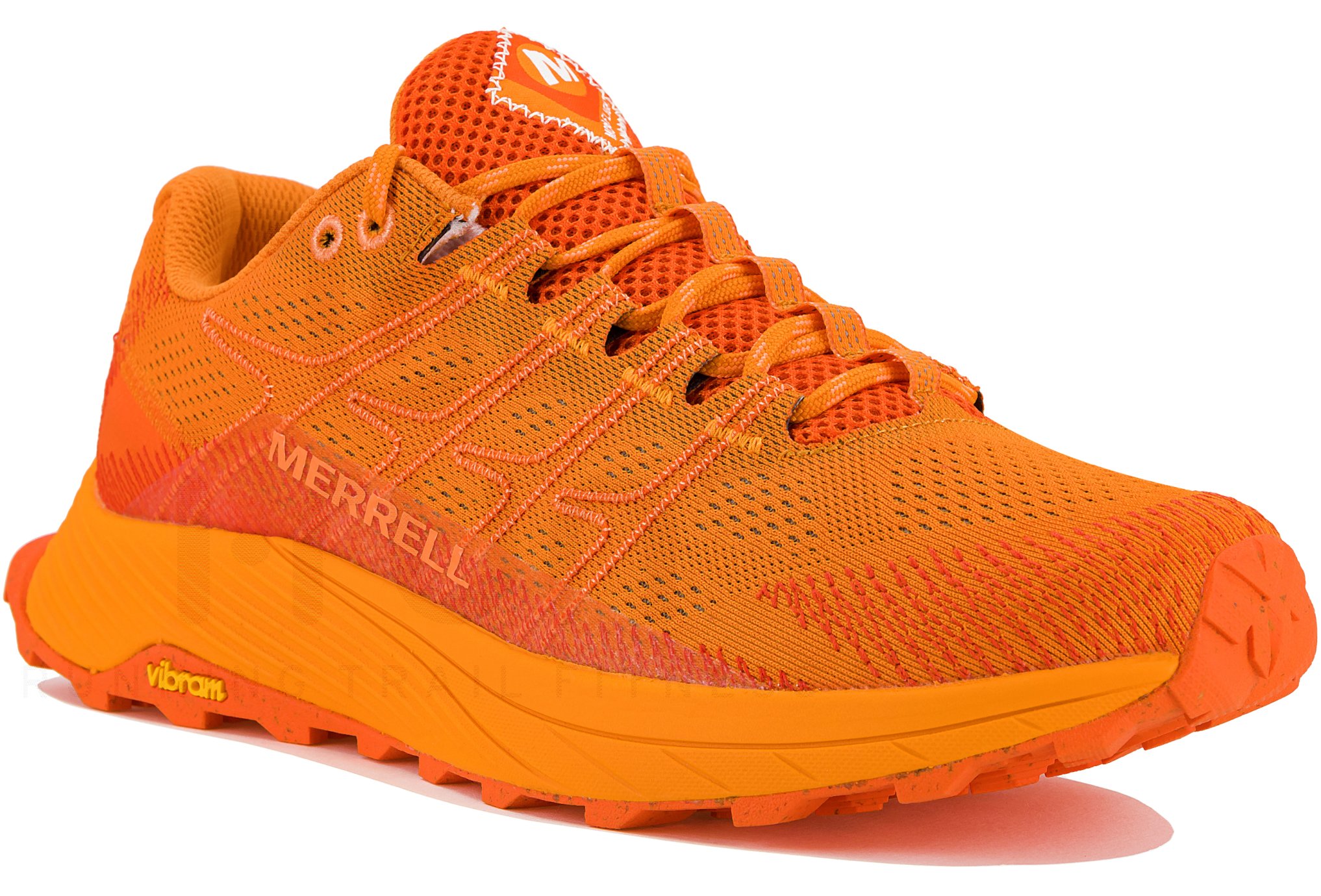 Merrell MOAB Flight M