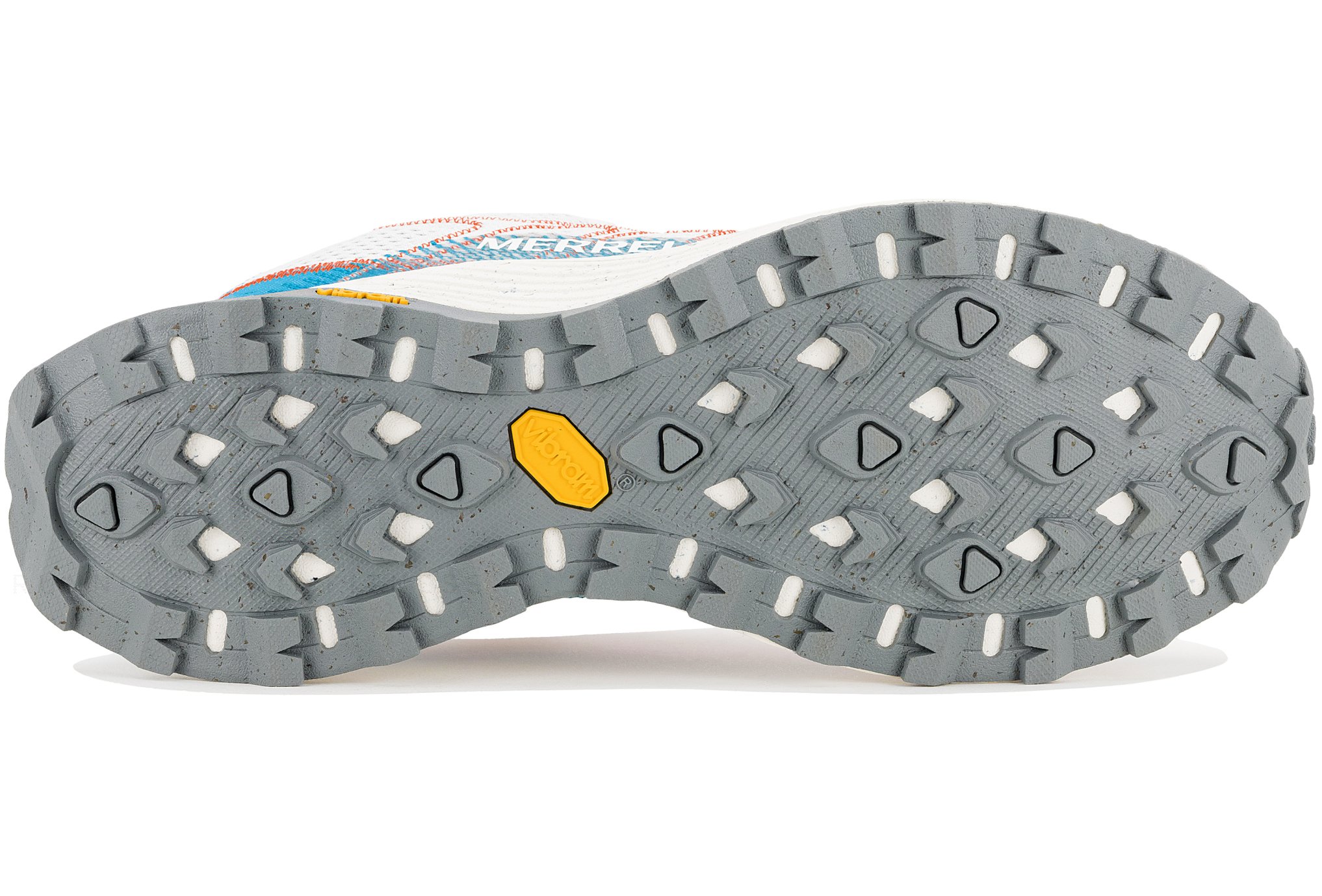 Merrell MOAB Flight M 