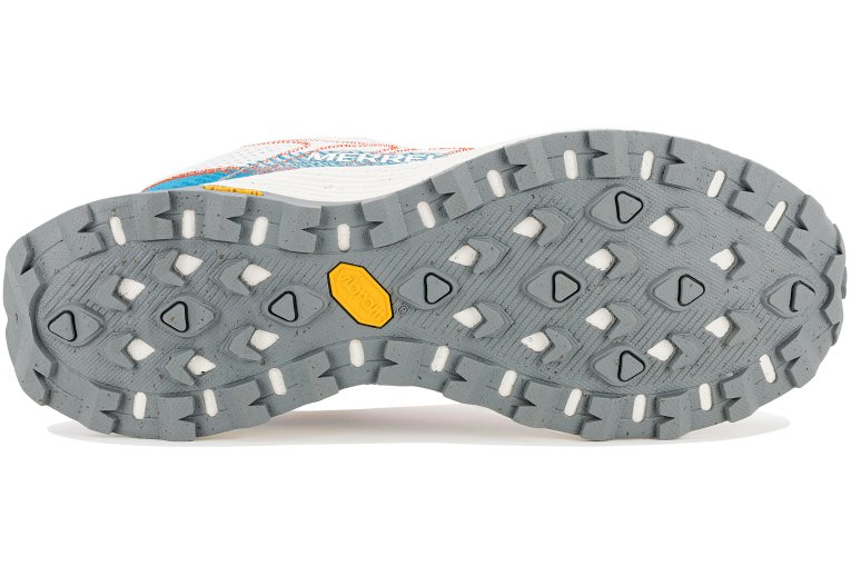 Merrell MOAB Flight M