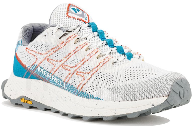 Merrell MOAB Flight M