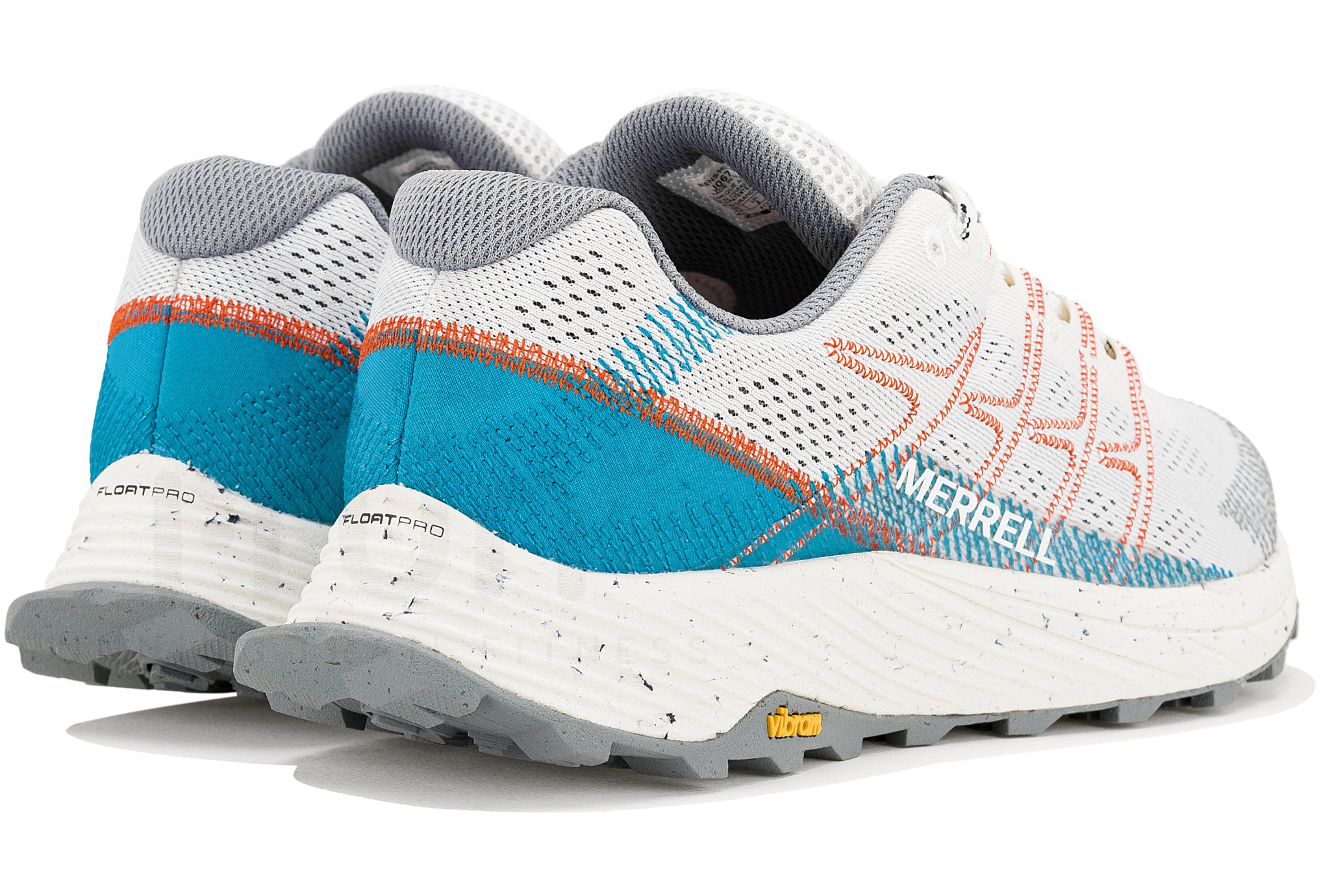 Merrell MOAB Flight M 