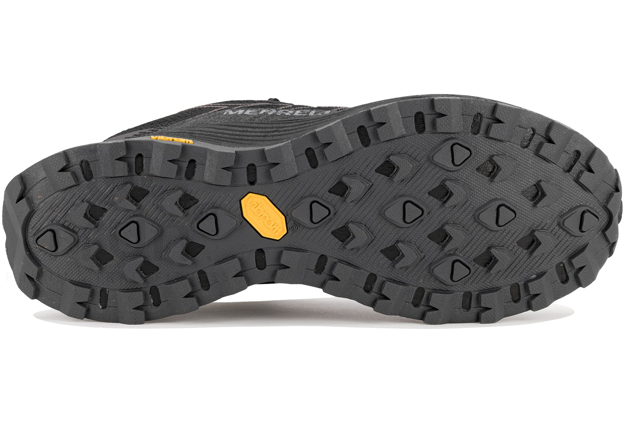 Merrell MOAB Flight M