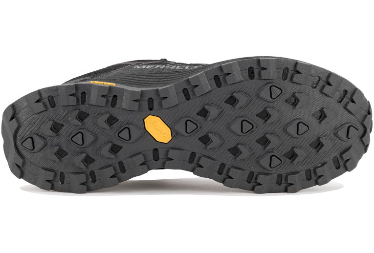 Merrell MOAB Flight M