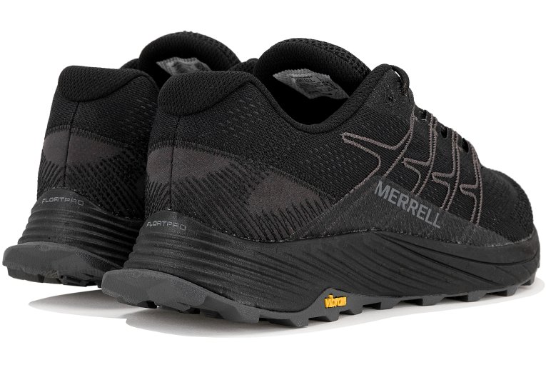 Merrell MOAB Flight M