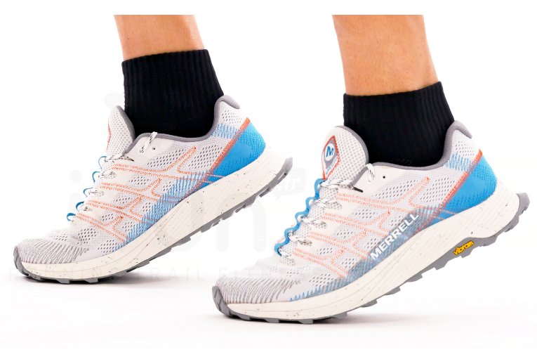 Merrell MOAB Flight M