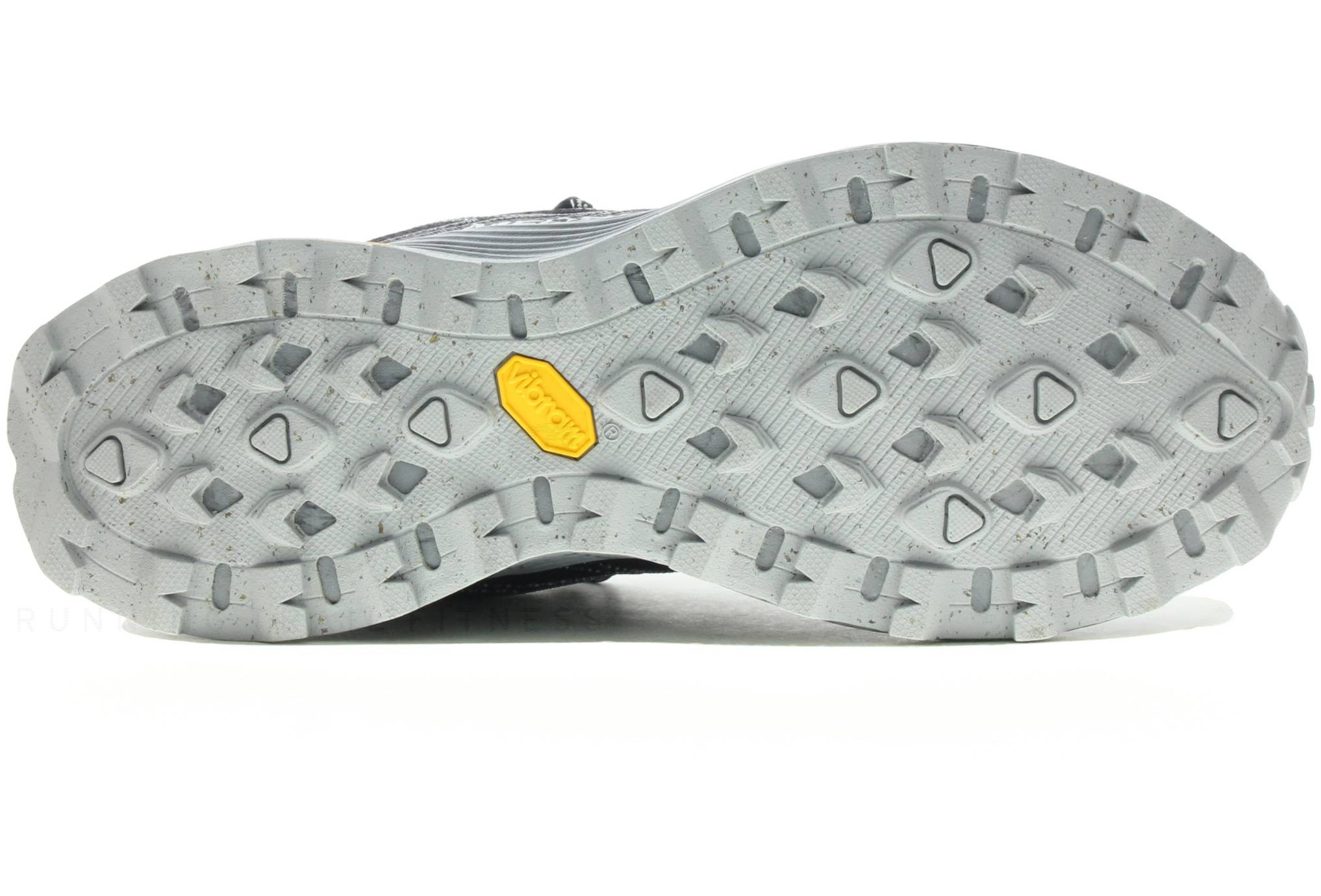Merrell MOAB Flight Damen