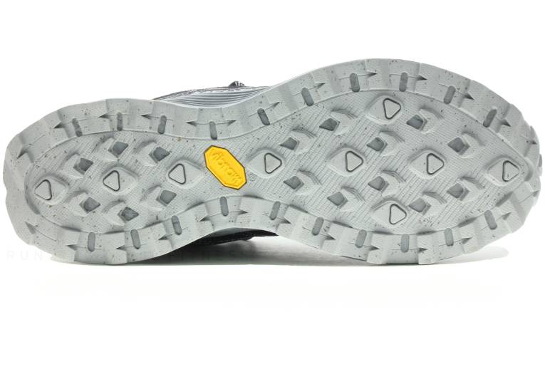 Merrell MOAB Flight W 