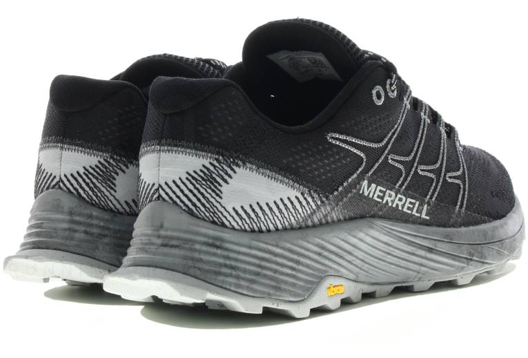Merrell MOAB Flight W 