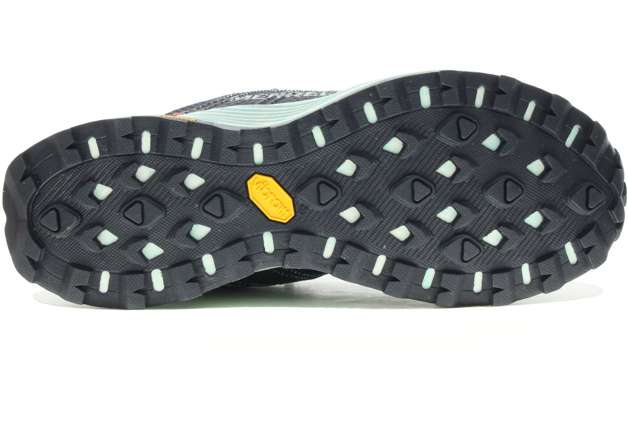 Merrell MOAB Flight