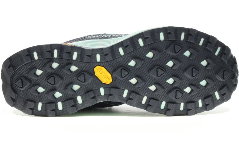 Merrell MOAB Flight
