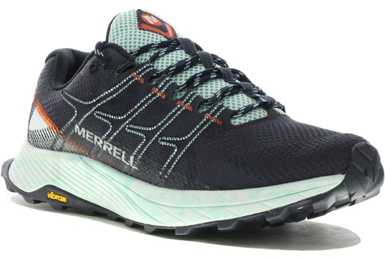 Merrell MOAB Flight