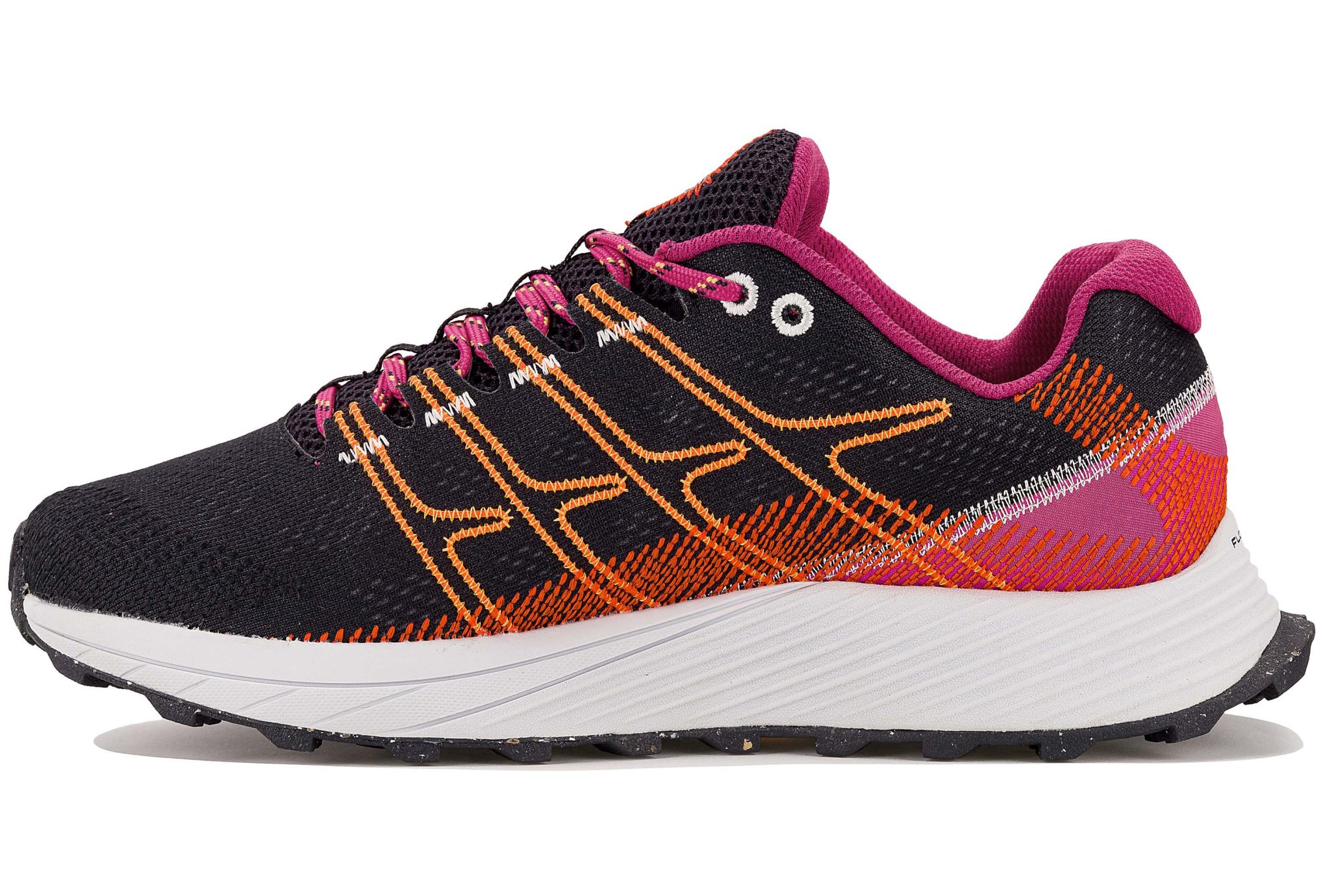 Merrell MOAB Flight W