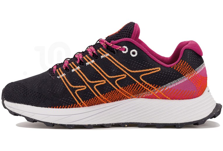 Merrell MOAB Flight W