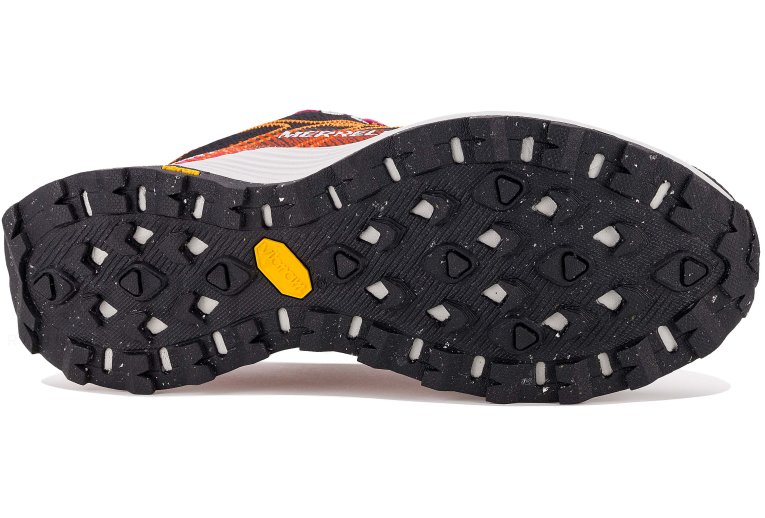 Merrell MOAB Flight W