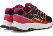 Merrell MOAB Flight W