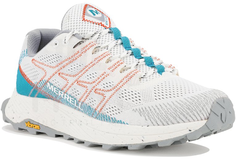 Merrell MOAB Flight W 