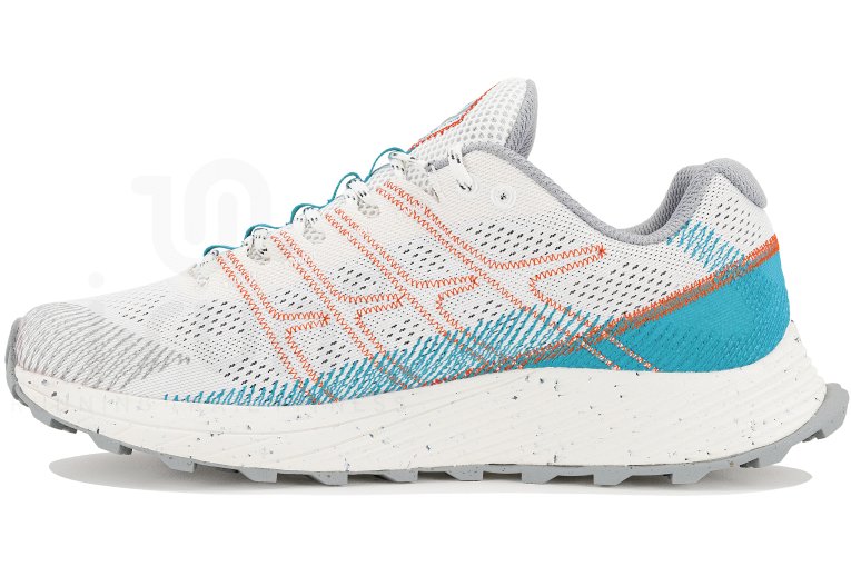 Merrell MOAB Flight W 