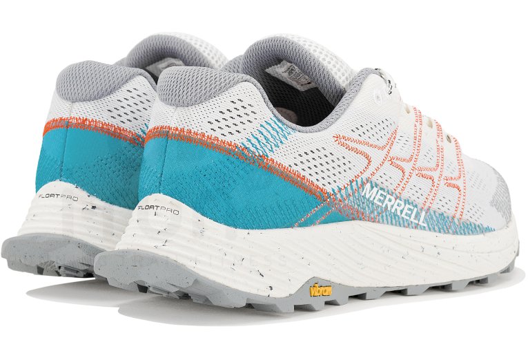 Merrell MOAB Flight W 