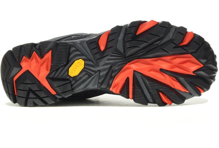 Merrell MOAB FST 2 Gore-Tex M 