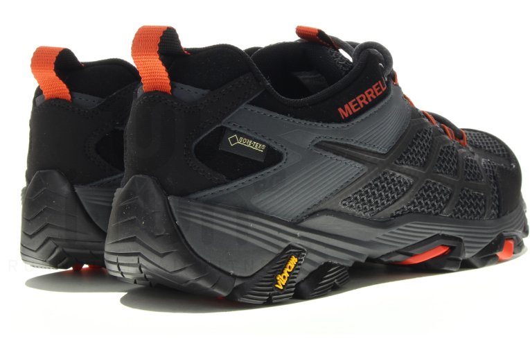 Merrell MOAB FST 2 Gore-Tex M 
