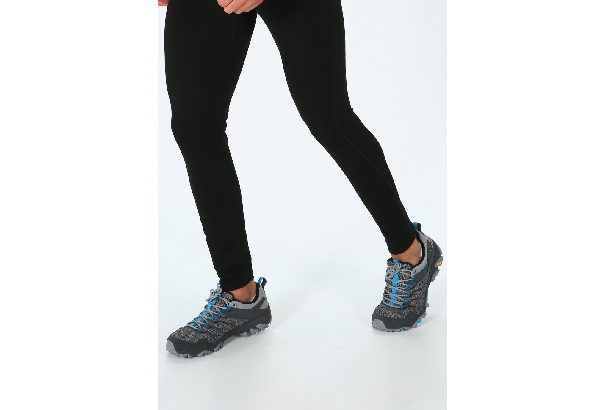 Merrell MOAB FST 2 Gore Tex