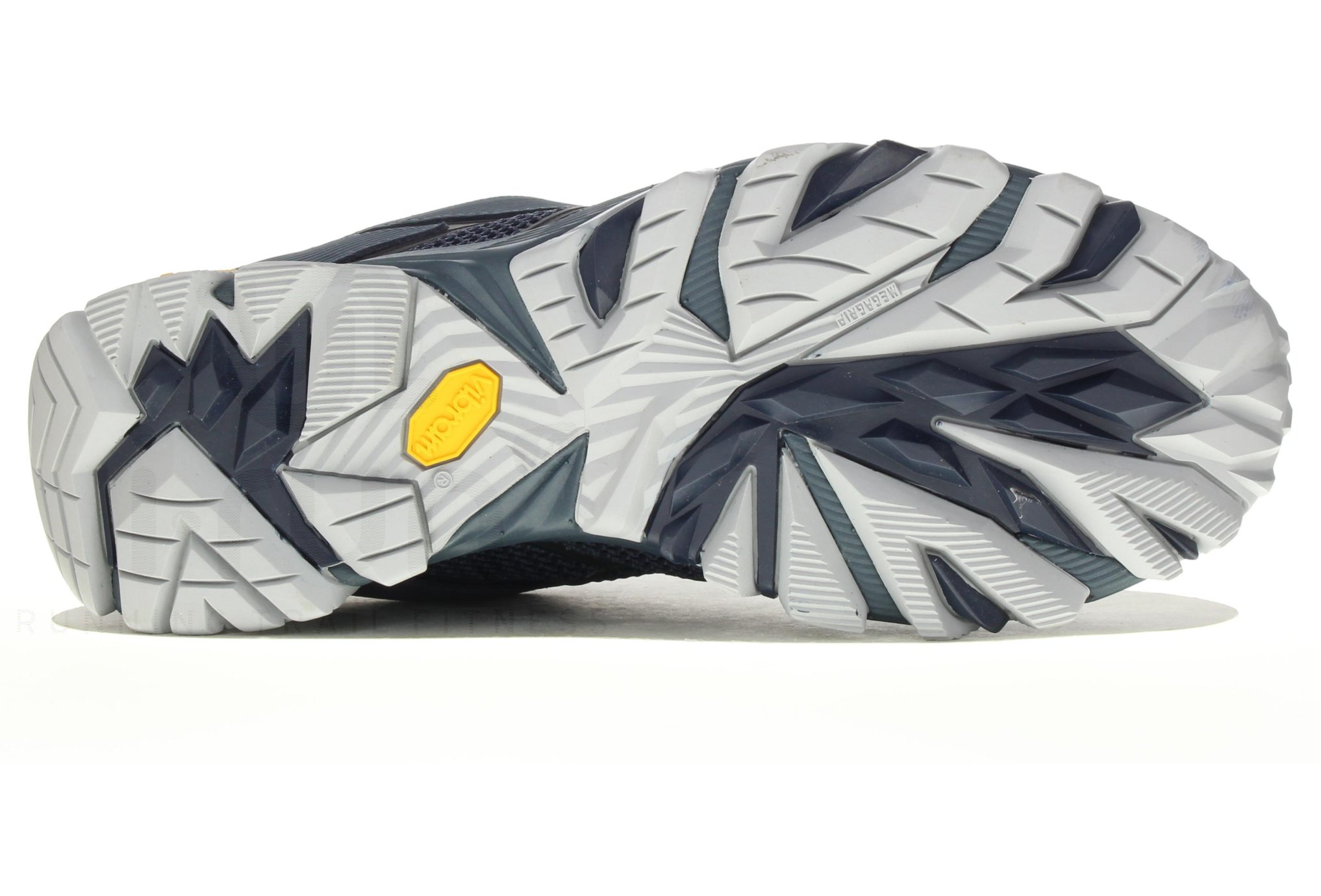 Merrell MOAB FST 2 Gore Tex