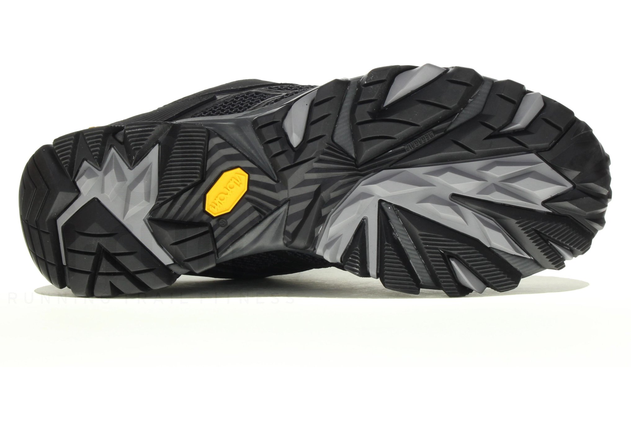 Merrell MOAB FST 2 Gore-Tex M