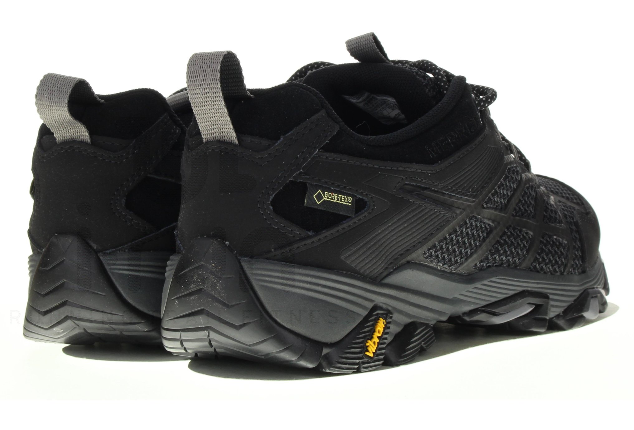 Merrell MOAB FST 2 Gore-Tex M