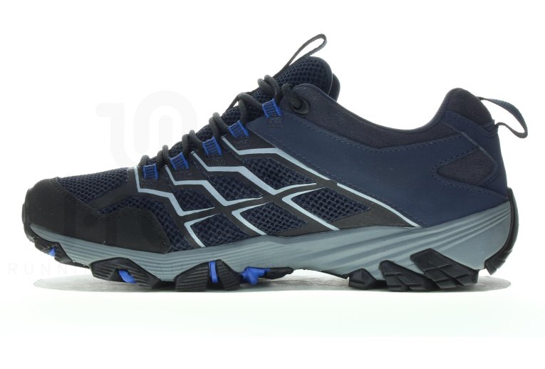 Merrell MOAB FST 2 Gore-Tex M 