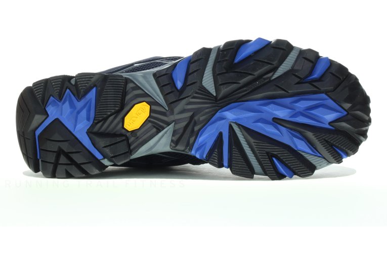 Merrell MOAB FST 2 Gore-Tex M 