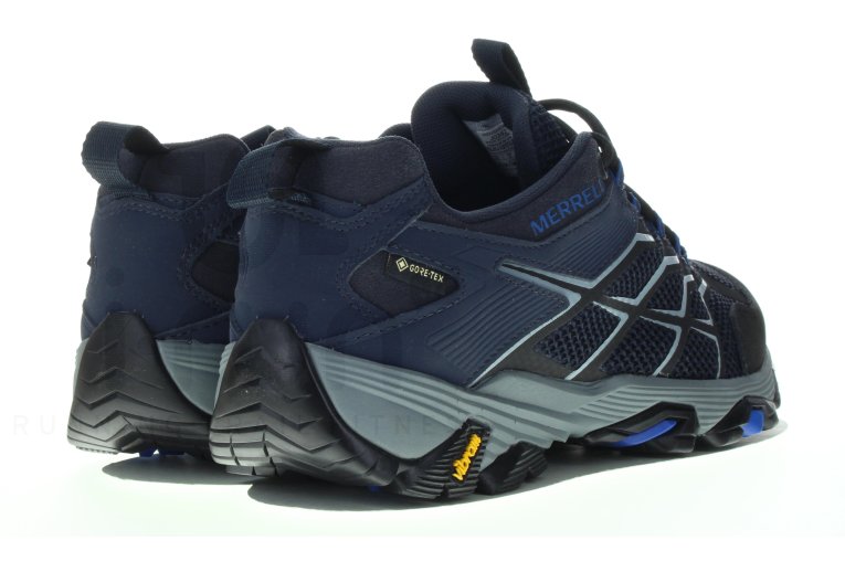 Merrell MOAB FST 2 Gore-Tex M 