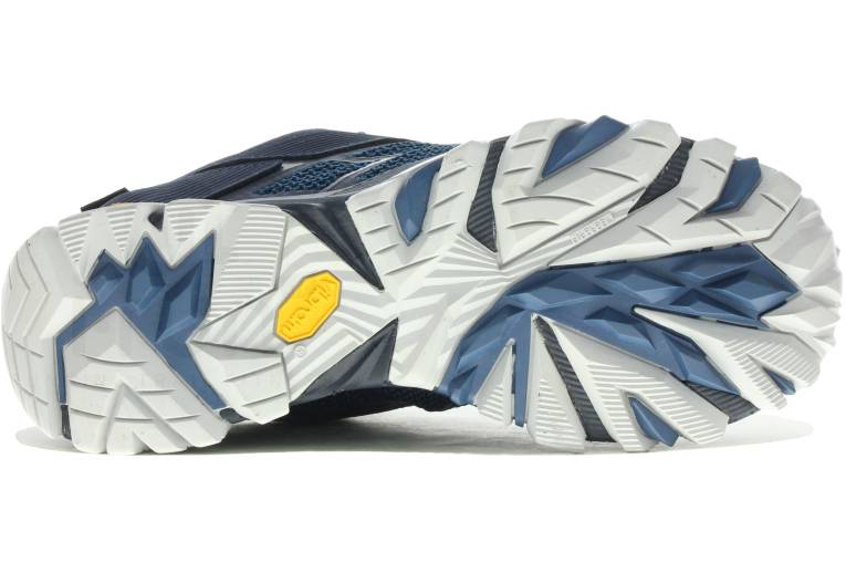 Merrell MOAB FST 2 Gore-Tex M 