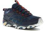 Merrell MOAB FST 2 Gore-Tex