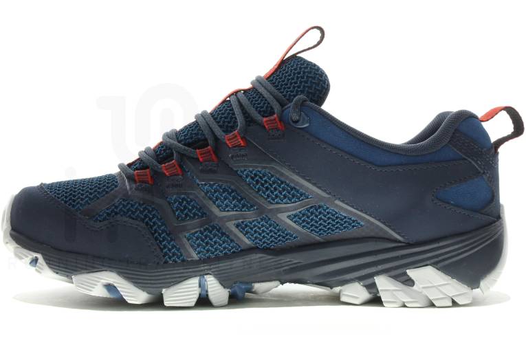 Merrell MOAB FST 2 Gore-Tex M 