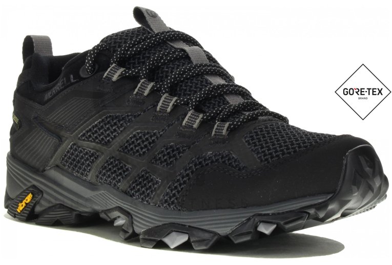 Merrell MOAB FST 2 Gore-Tex M