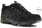 Merrell MOAB FST 2 Gore-Tex M