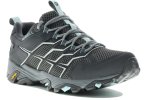 Merrell MOAB FST 2 Gore-Tex Damen