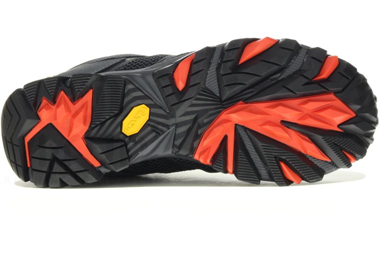 Merrell MOAB FST 2 Mid Gore-Tex M 