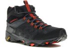 Merrell MOAB FST 2 Mid Gore Tex
