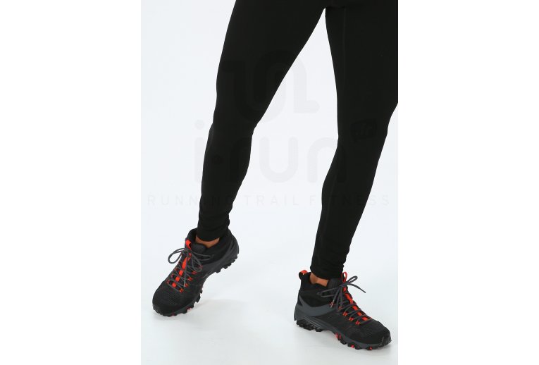 Merrell MOAB FST 2 Mid Gore-Tex M 