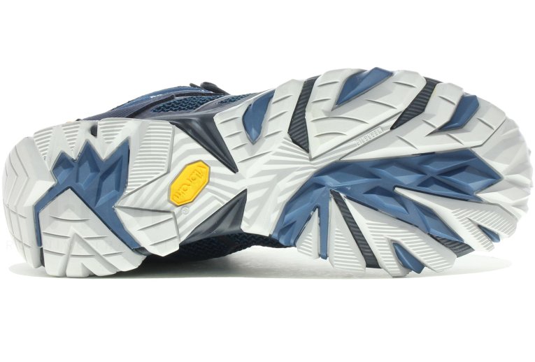 Merrell MOAB FST 2 Mid Gore-Tex M 