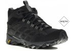 Merrell MOAB FST 2 Mid Gore-Tex