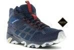 Merrell MOAB FST 2 Mid Gore-Tex M